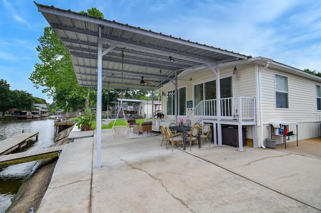 Photo of 14186 Shadow Bay Drive