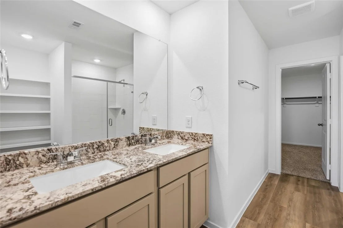 Photo of 5114 Greengrass Willow Way