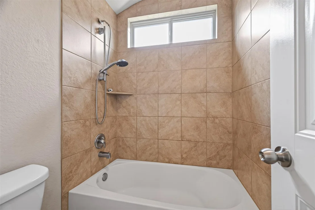 Photo of 3703 Daintree Park Drive