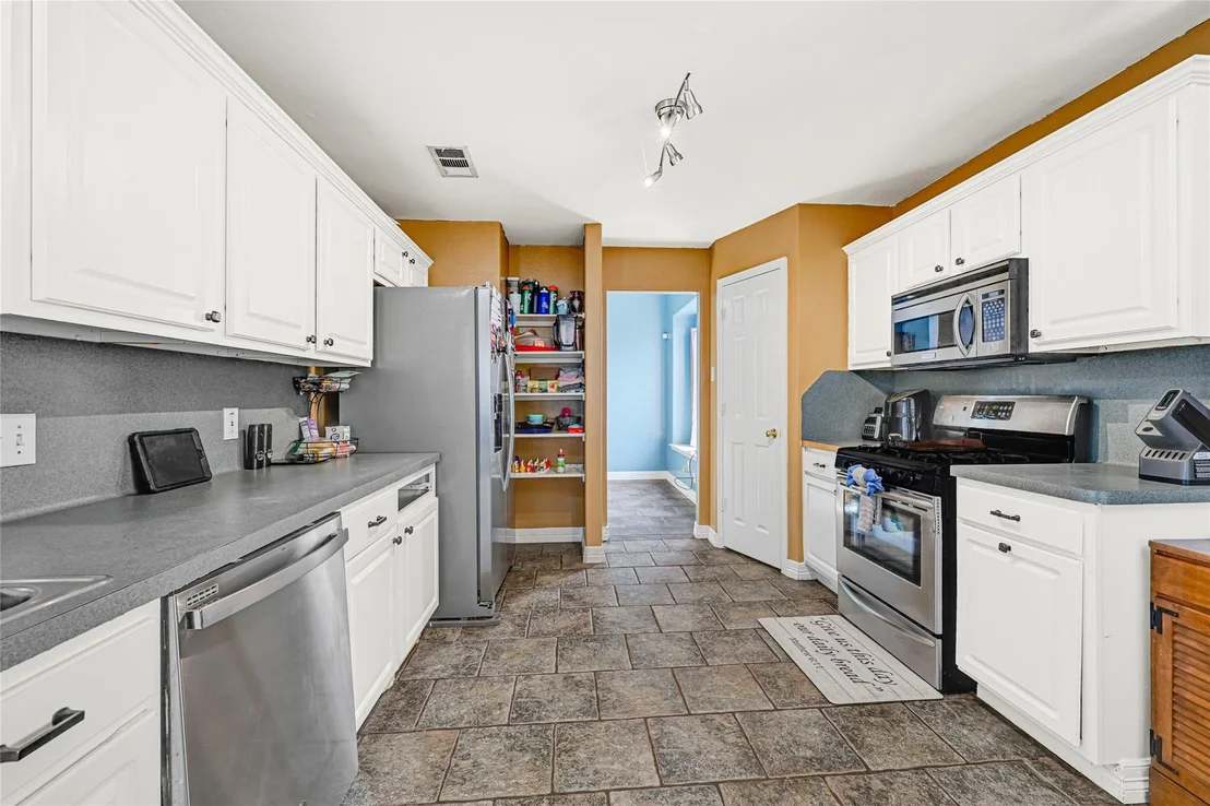 Photo of 10602 Eagle Court