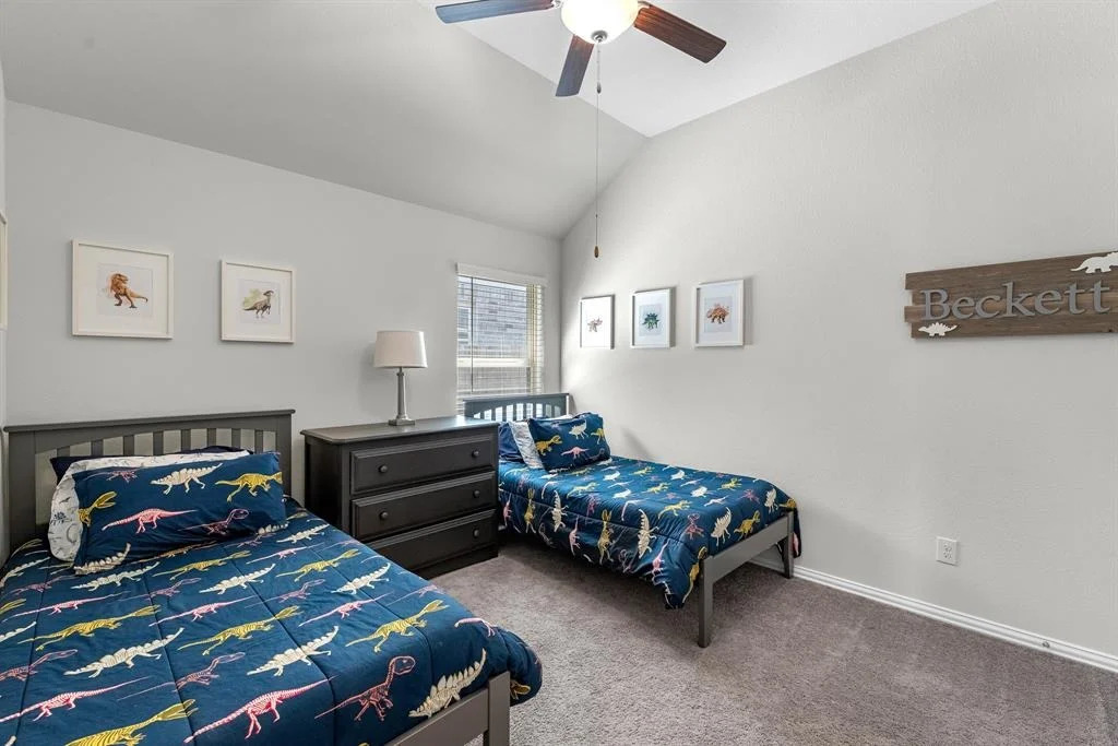 Photo of 3438 Crescent Vista Drive