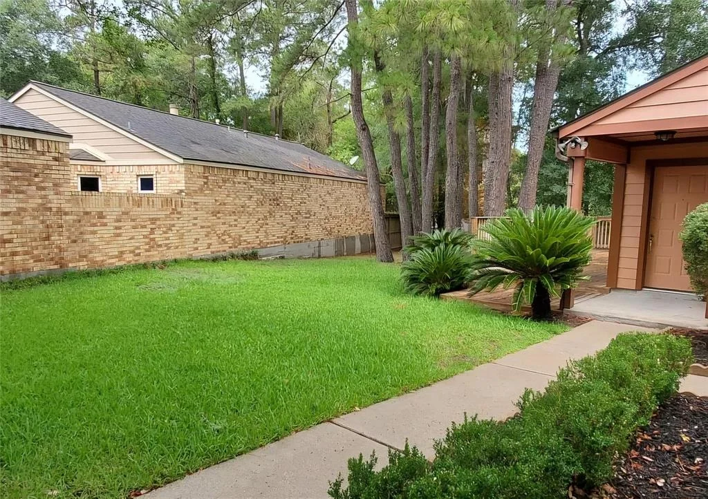 Photo of 65 Wind Whisper Court