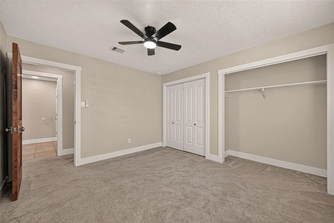 Photo of 4012 Chile Drive