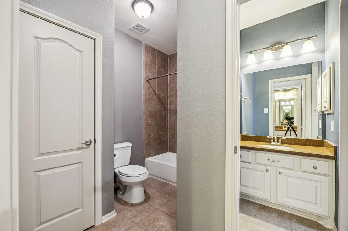 Photo of 17802 Paint Bluff Lane