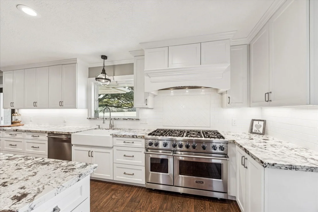 Photo of 2489 Bartlett Road
