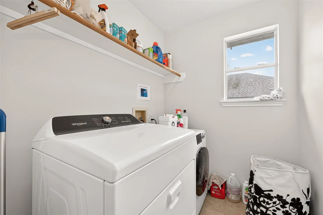 Photo of 2910 Barton Meadow Lane