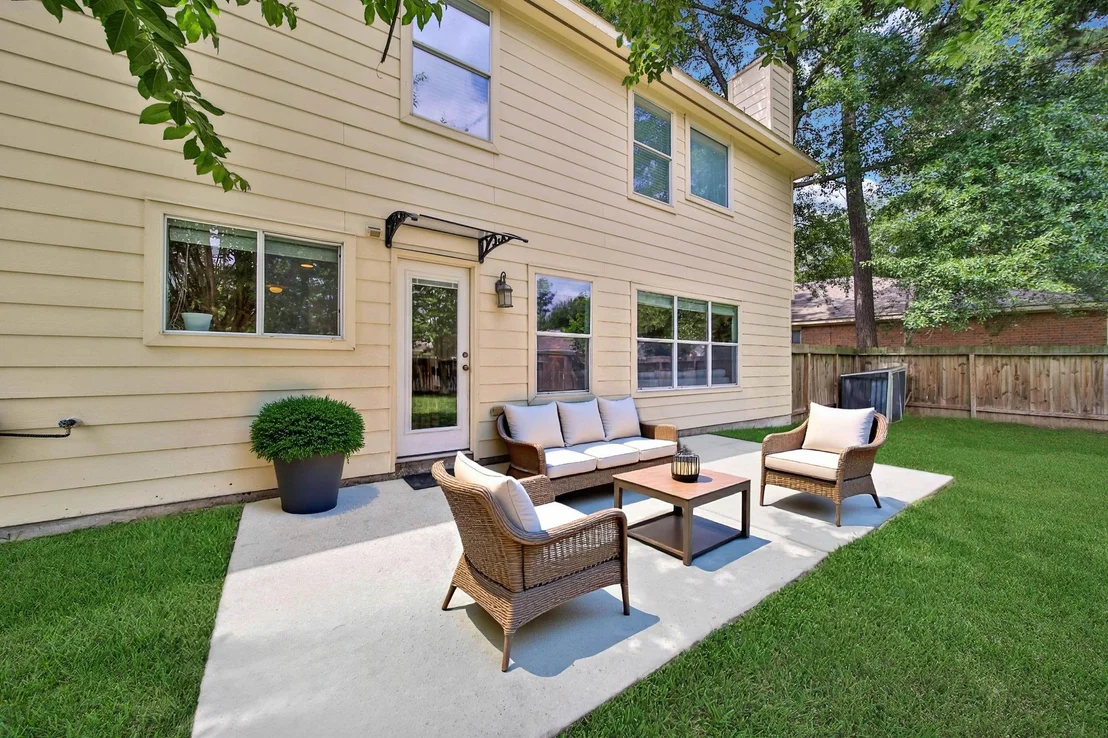 Photo of 18 Orchid Grove Place