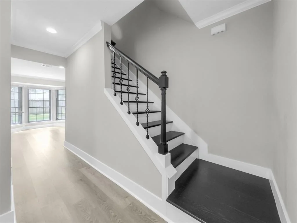 Photo of 15014 Waybridge Drive