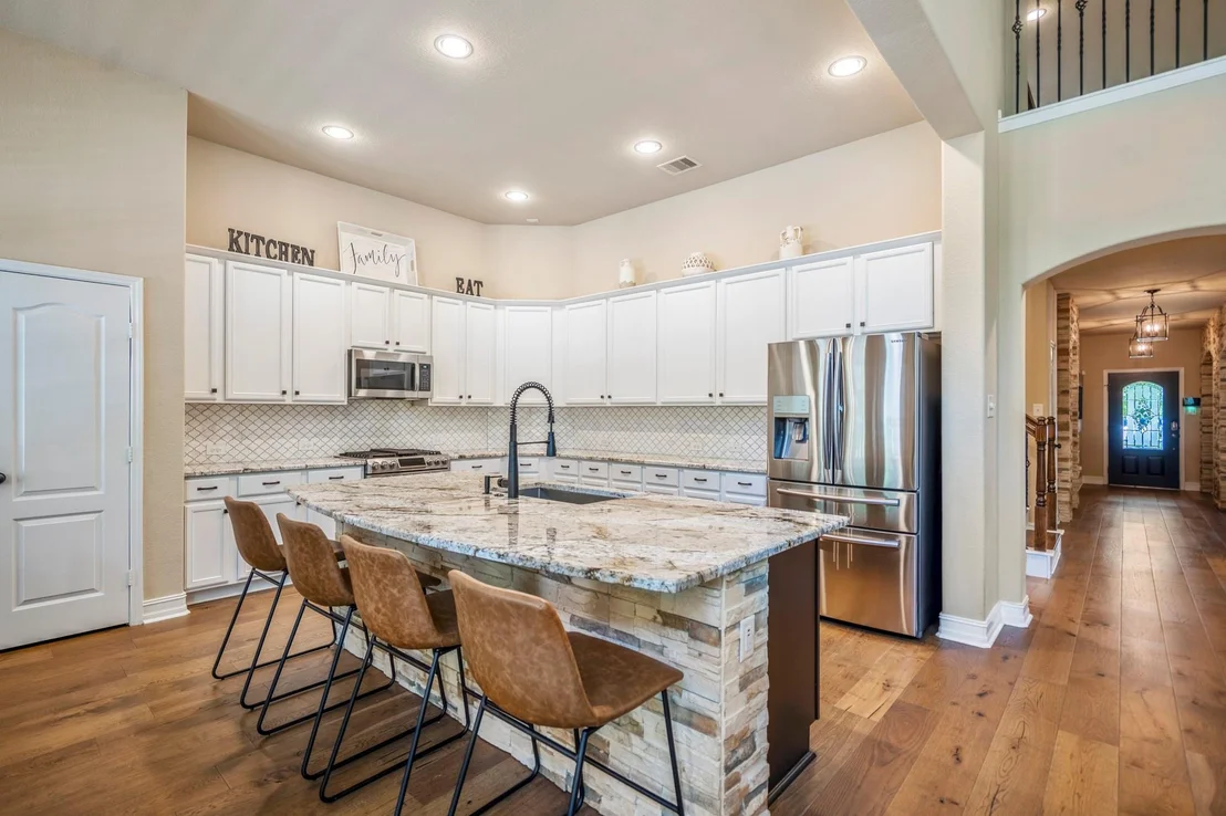 Photo of 23914 Leblanc Landing Drive