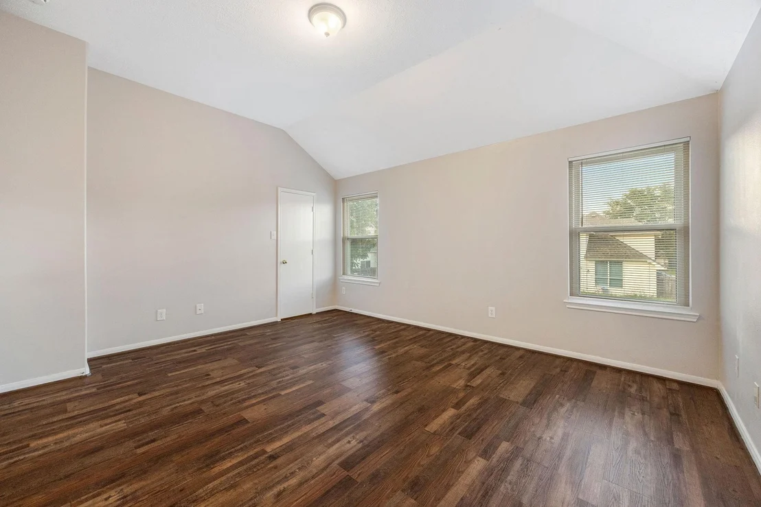 Photo of 6726 Windy River Lane