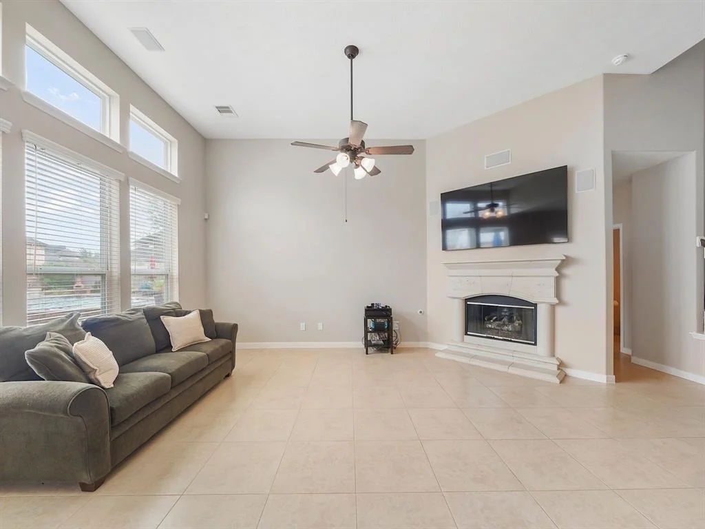 Photo of 3647 Buchanan Hill Lane