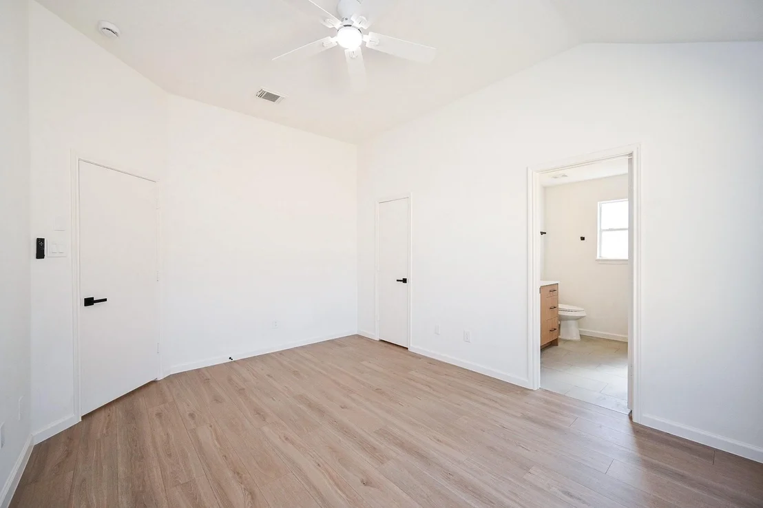 Photo of 8610 Scaup Drive