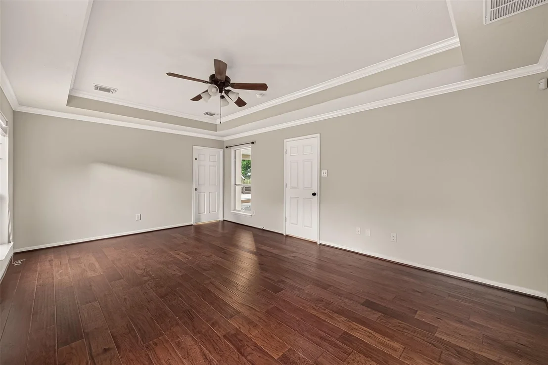 Photo of 2502 Rosebluff Court