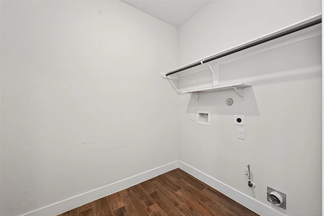 Photo of 15410 Trumball Manor Drive