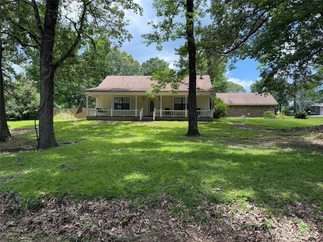 Photo of 175 Confederate Drive