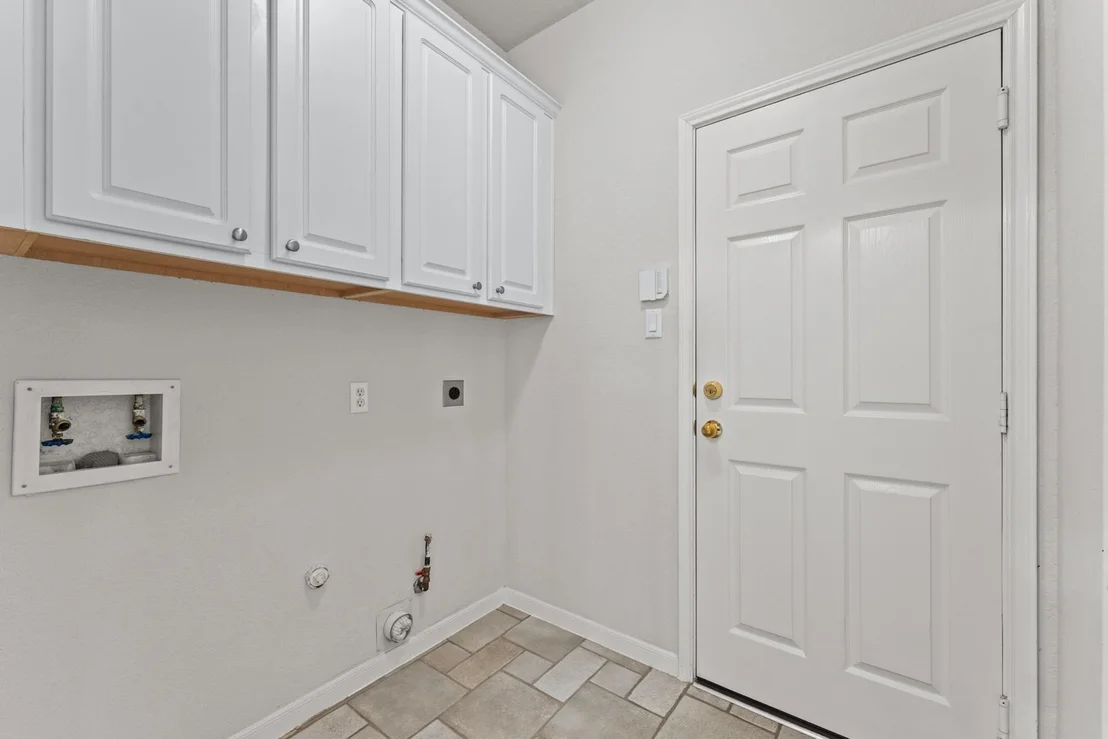Photo of 16503 Oat Mill Drive