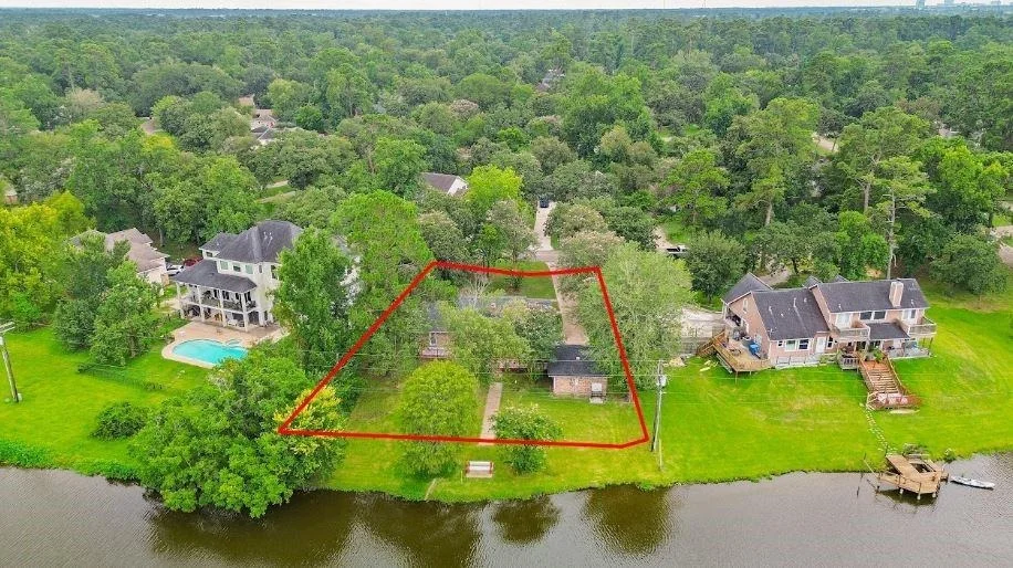 Photo of 607 Brook Hollow Drive