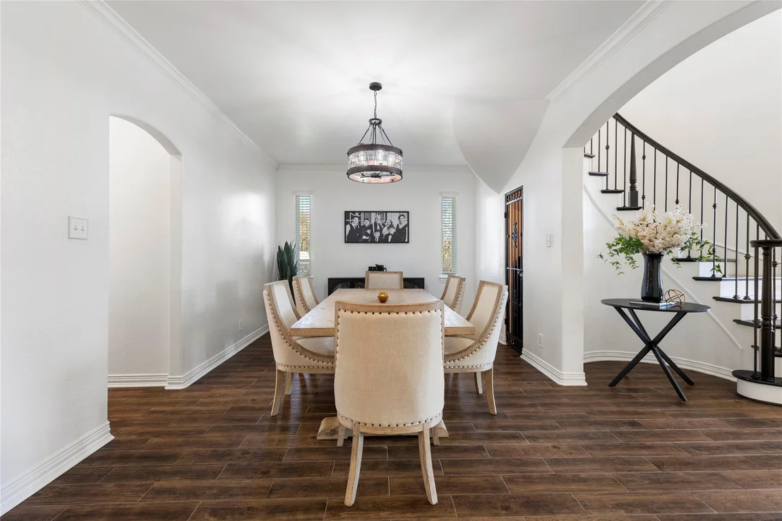 Photo of 36345 Lady J Circle