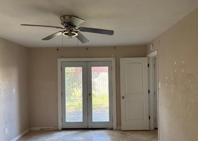 Photo of 13126 Abalone Way