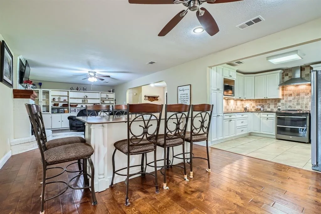 Photo of 12703 High Sea Drive