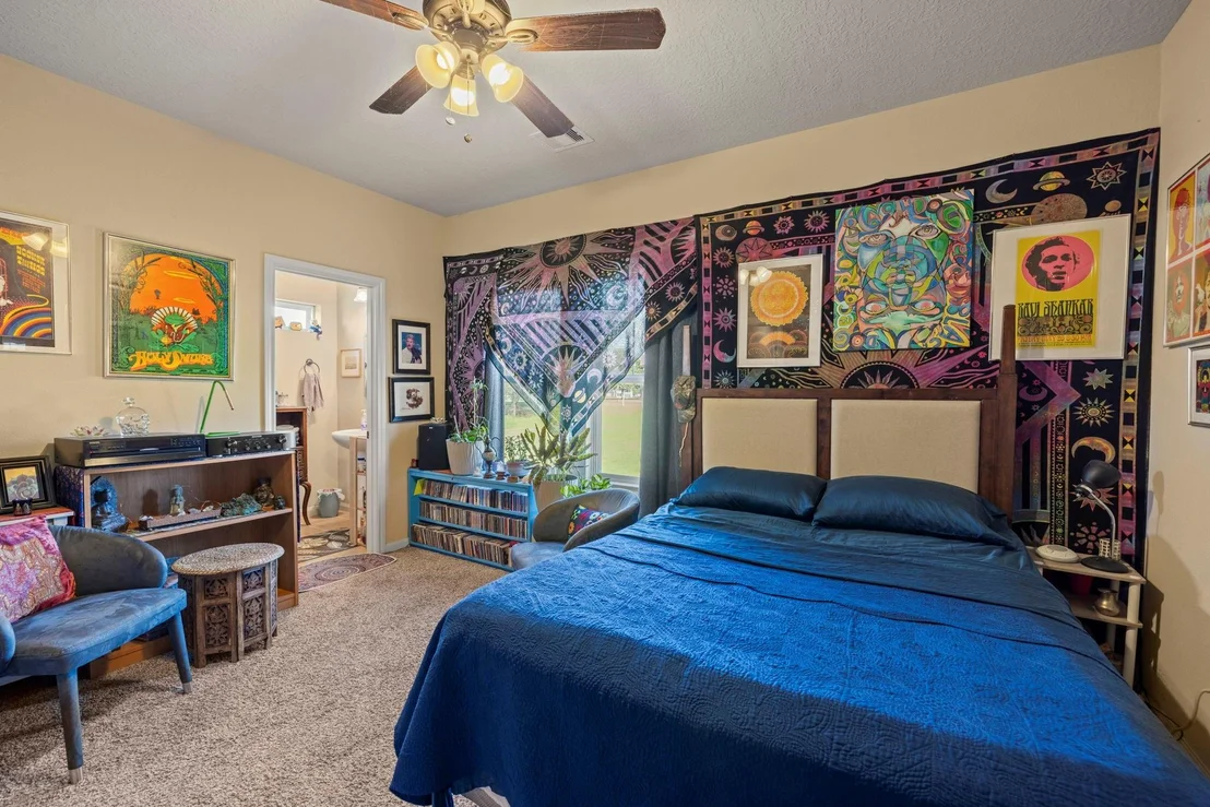 Photo of 14864 Cetus Court
