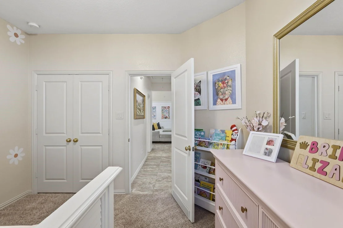 Photo of 312 Fox Trail Road