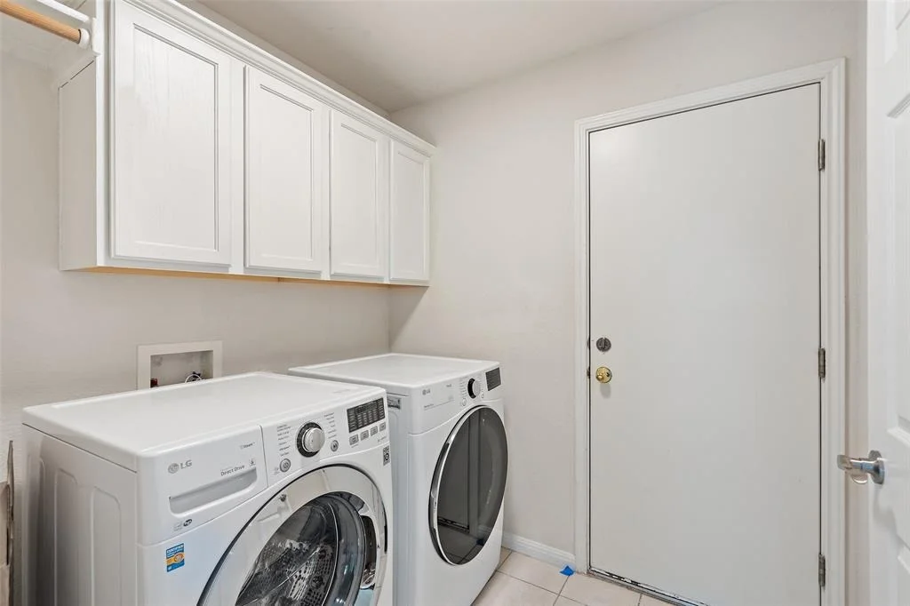 Photo of 13520 Ryan Matthew Drive