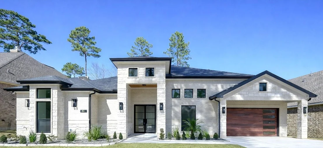 Photo of 90 Wick Willow Road