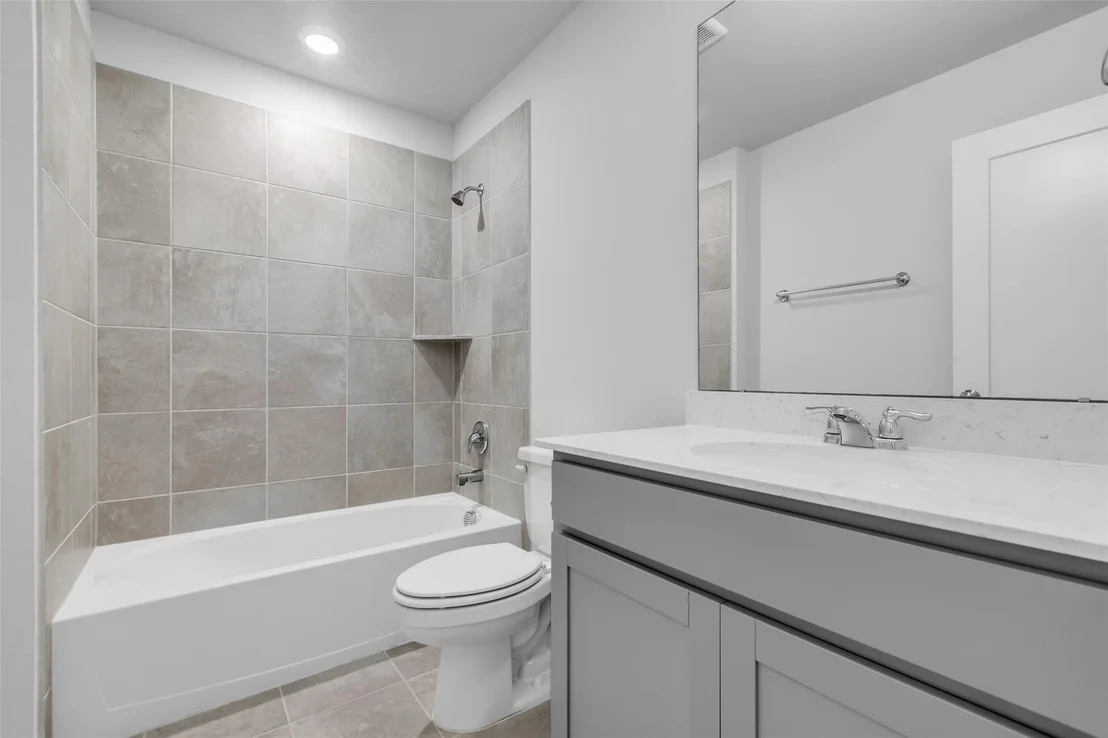 Photo of 9231 Browning Run Drive