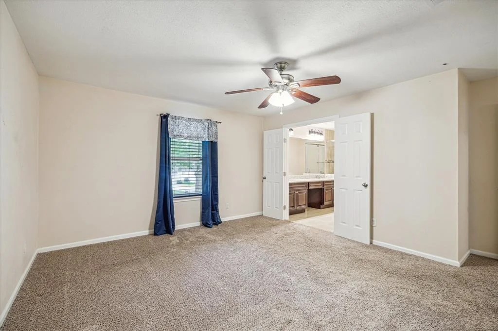 Photo of 206 Shannondale Lane