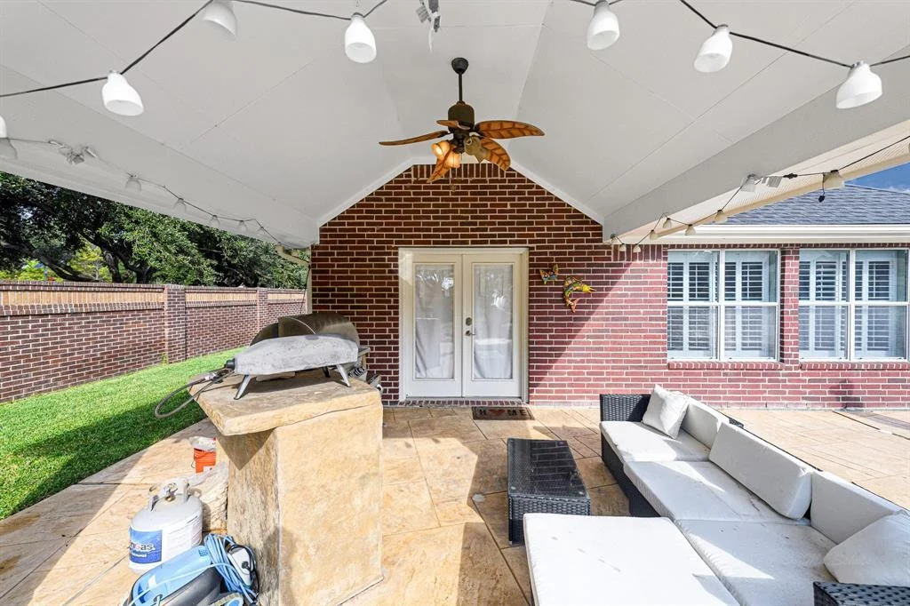 Photo of 22323 Maybrook Park Circle