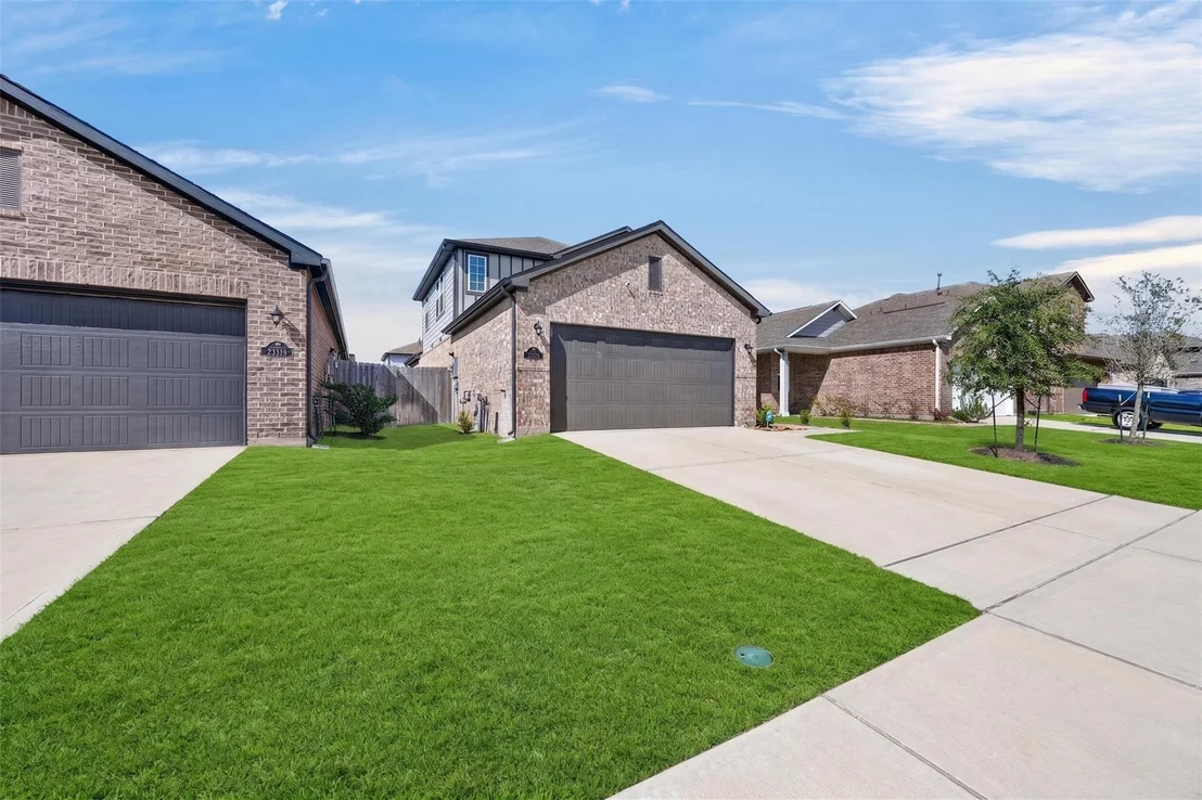 Photo of 23334 Spring Genesis Lane