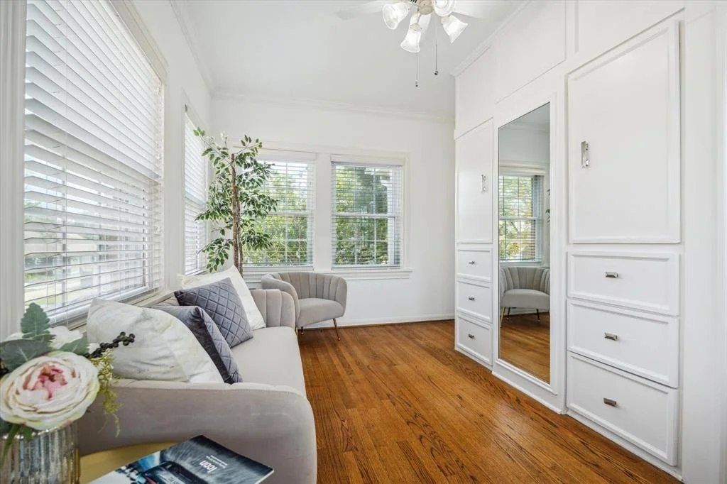 Photo of 2256 Dryden Road