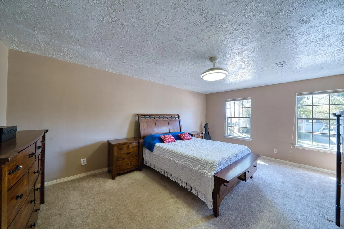 Photo of 3802 Millbridge Drive