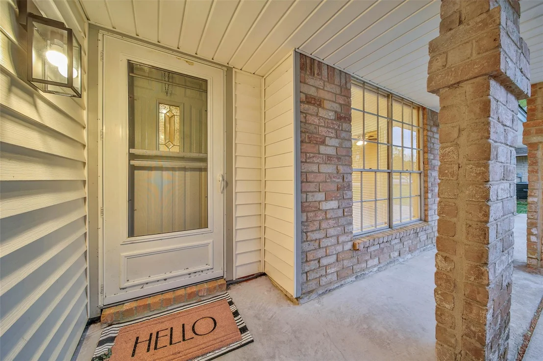 Photo of 3407 Dovie Drive