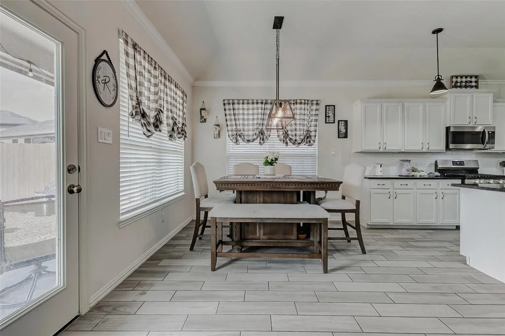 Photo of 28638 Monarch Cliffs Drive