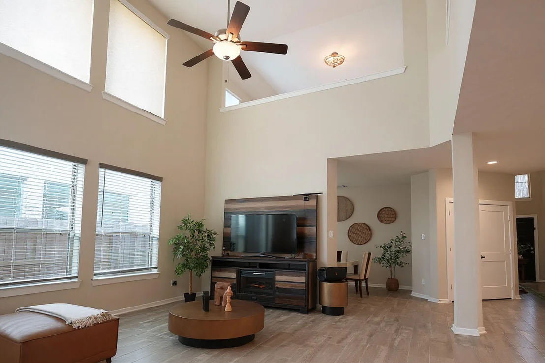 Photo of 13231 Hidden Timbers Lane