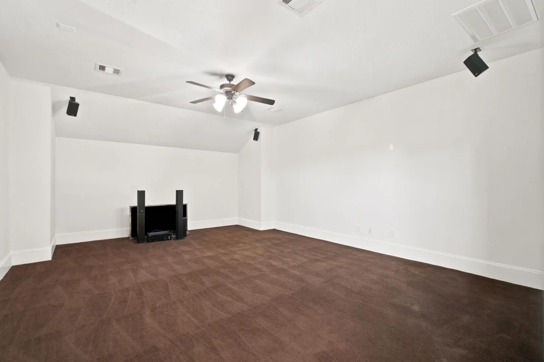 Photo of 6 Sleeping Colt Place