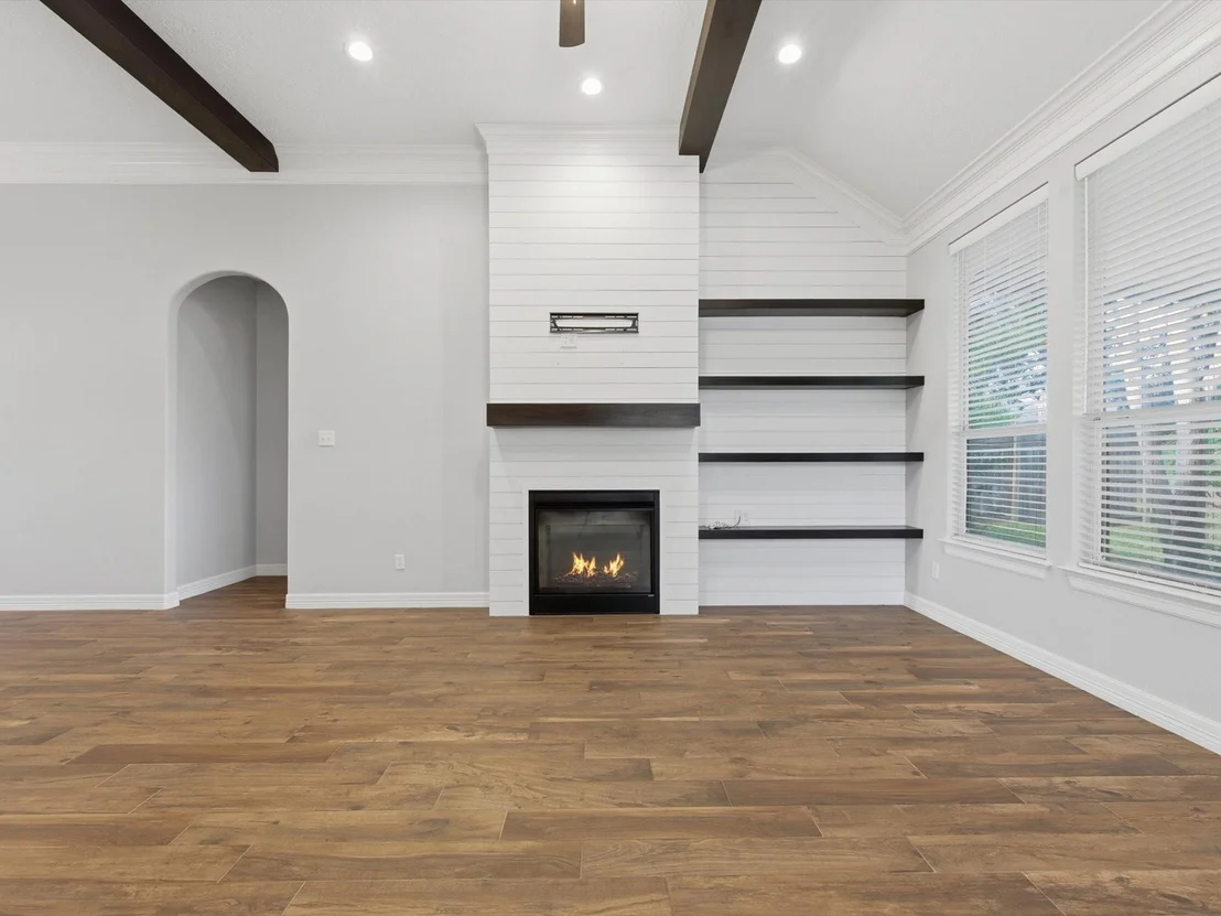 Photo of 5218 Park View Drive
