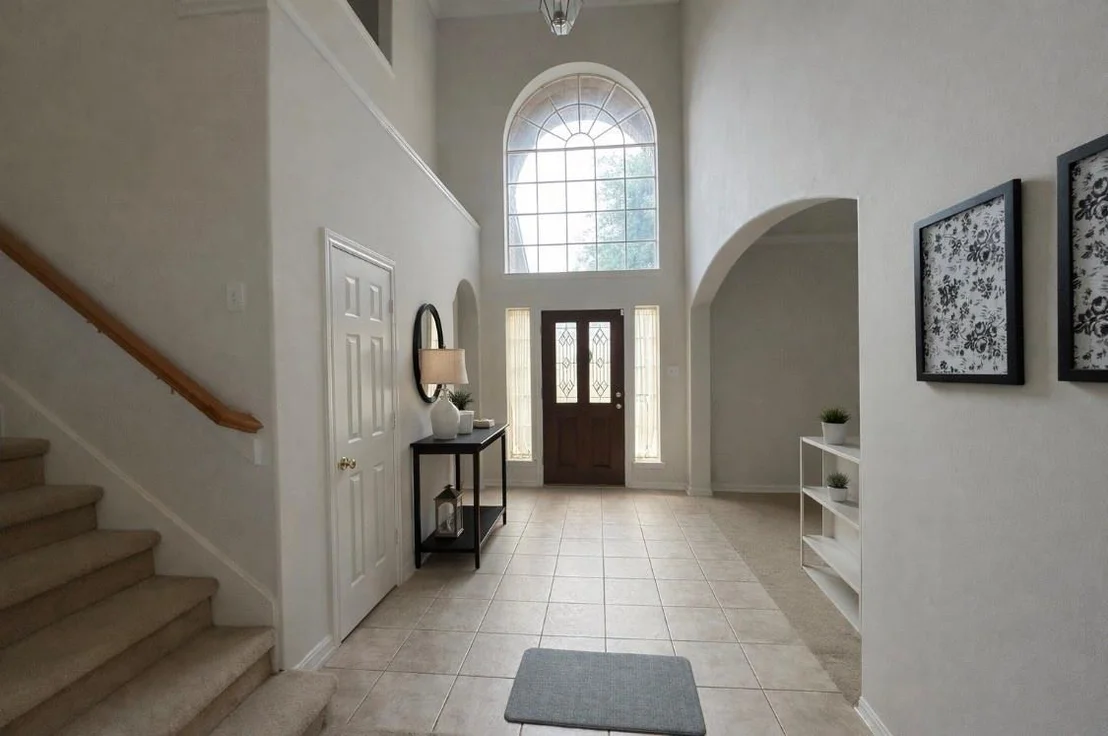 Photo of 6819 Amber Pine Court