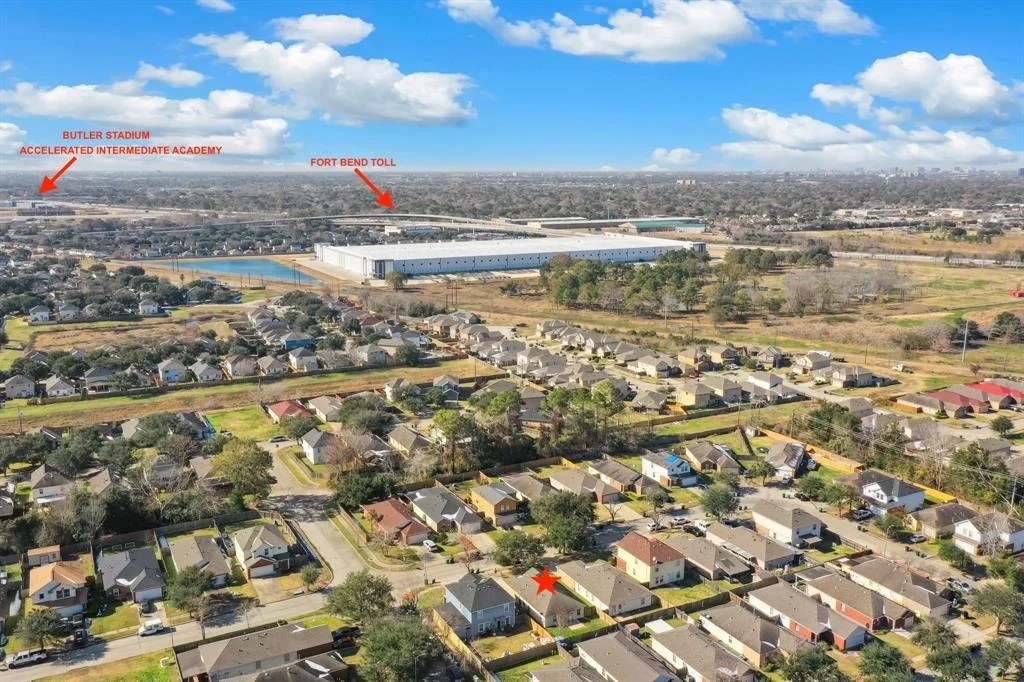 Photo of 12927 Abide Drive
