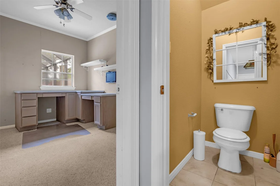 Photo of 3931 Bolivia Drive