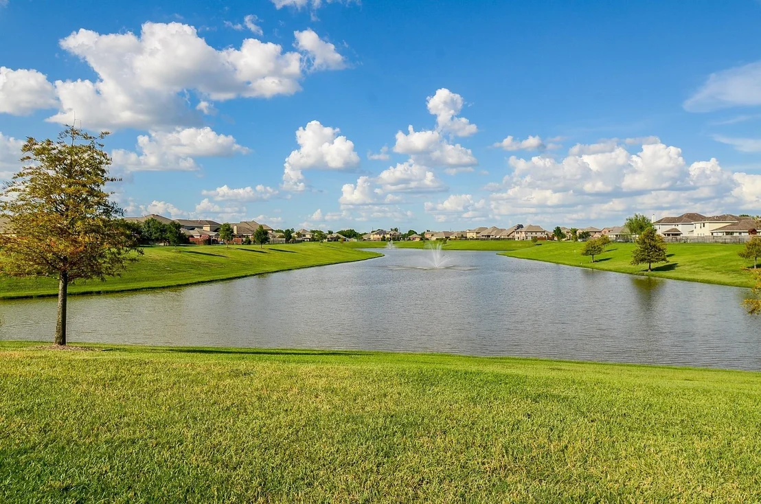 Photo of 4446 Brinton Saddle Lane
