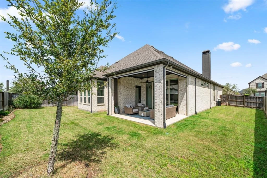 Photo of 3019 Bluestem Road