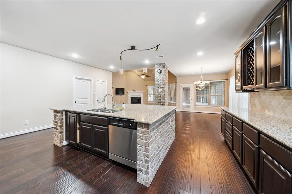 Photo of 2045 Forest Haven Drive