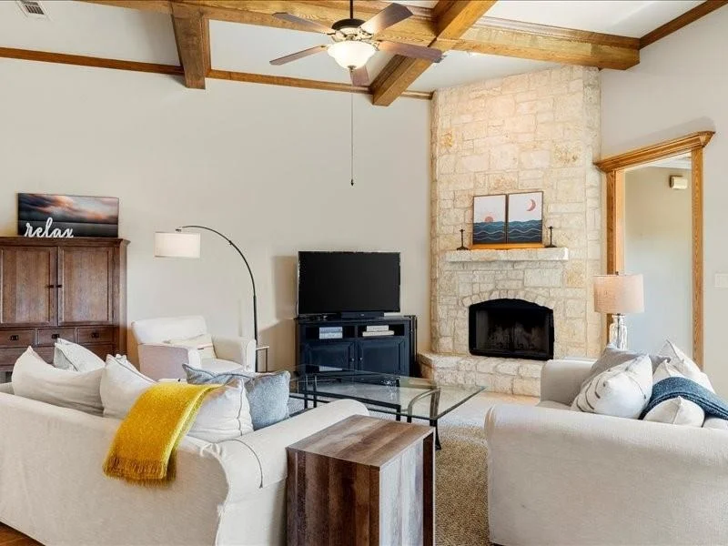 Photo of 102 Carmel Place