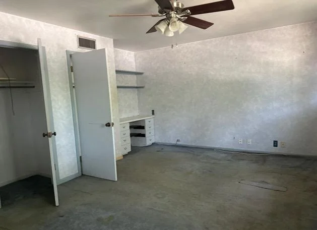 Photo of 2207 Parhaven Drive