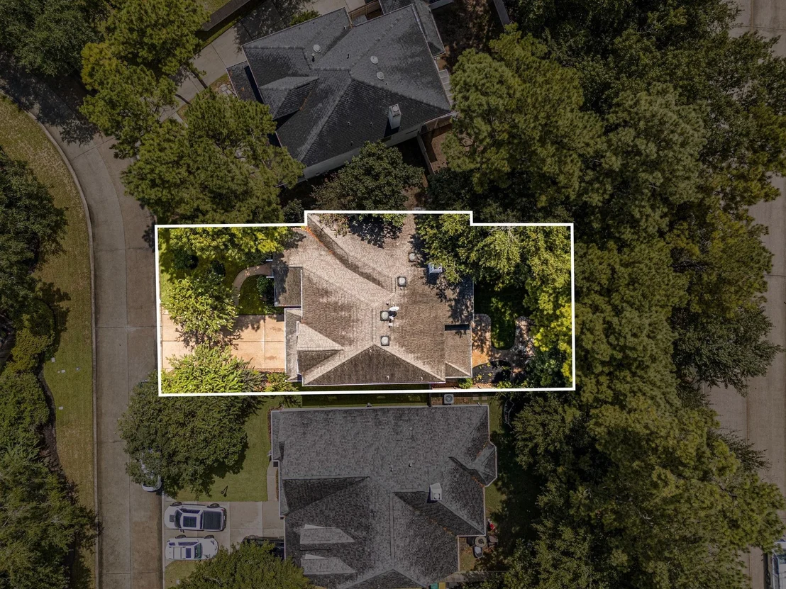 Photo of 23 Pipers Meadow Street