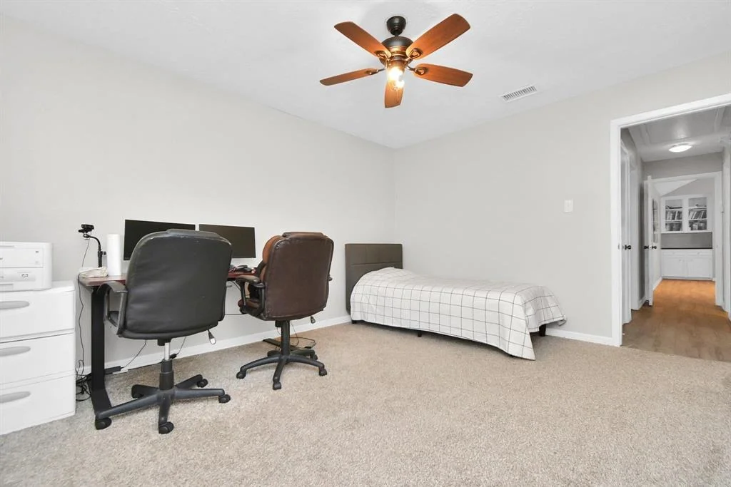 Photo of 3003 Ashford Trail Drive