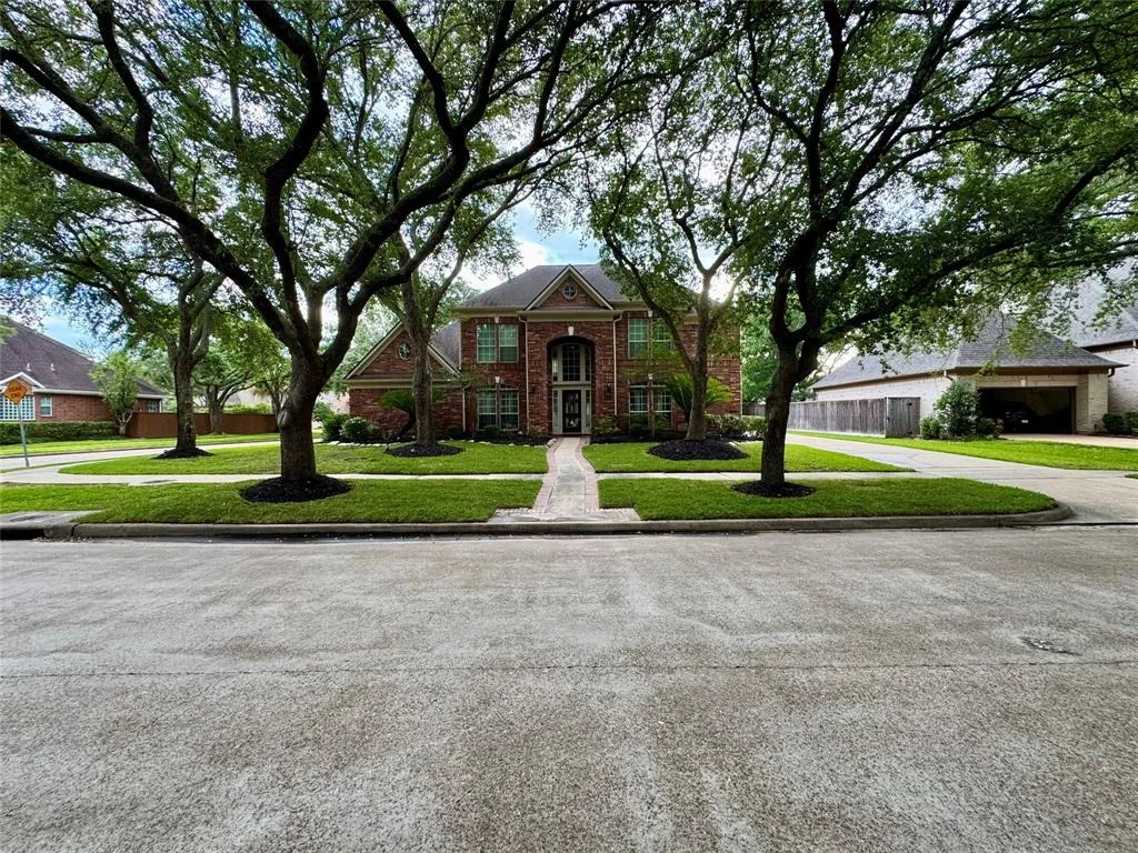 Photo of 3719 Emerald Falls Drive
